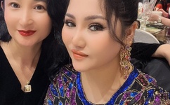 麻豆映画传媒画APP下载官网